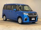 車両画像13