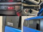 車両画像21