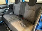 車両画像29