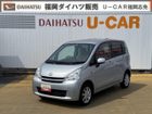 車両画像1