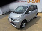 車両画像3