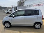 車両画像4