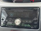 車両画像19