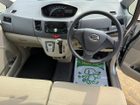 車両画像20
