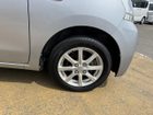 車両画像26