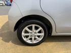 車両画像27