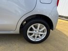 車両画像28