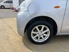 車両画像29