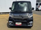 車両画像2