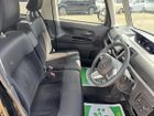 車両画像12