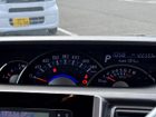 車両画像16