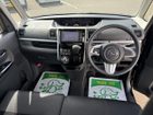 車両画像20