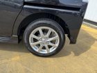 車両画像29