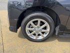 車両画像30