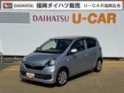 車両画像1