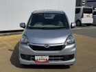 車両画像2