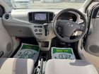 車両画像20