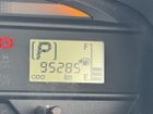 車両画像21