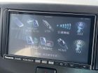 車両画像23