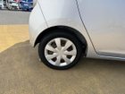 車両画像30