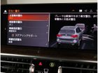 車両画像21