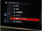 車両画像18