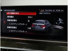車両画像21