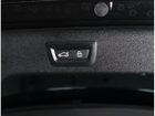 車両画像26