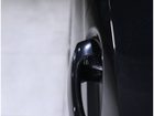車両画像28