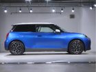 車両画像3