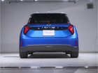 車両画像5