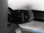 車両画像25