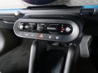車両画像27