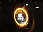 車両画像26