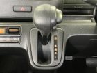 車両画像14