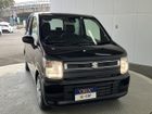 車両画像21