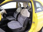 車両画像10