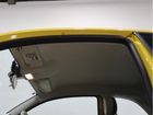 車両画像13