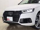 車両画像20