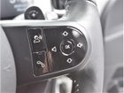 車両画像23