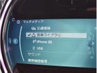 車両画像29