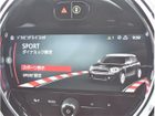 車両画像30