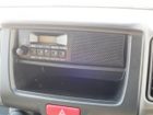 車両画像15