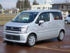 車両画像1
