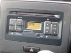 車両画像17