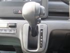 車両画像19