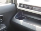 車両画像26
