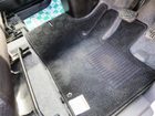 車両画像28