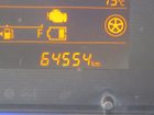 車両画像29