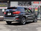 車両画像26